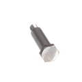 Dinex Shoulder Bolt DX64510339